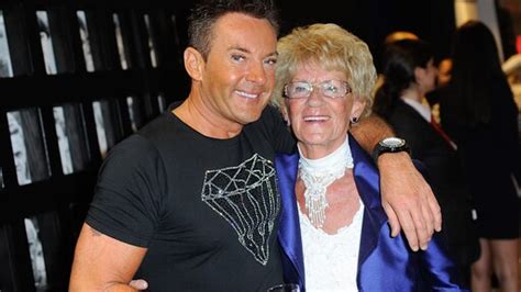 jolingy|gerard joling moeder.